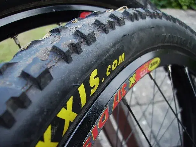 Ringle wheels etc 010.webp