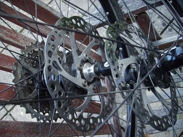 Ringle wheels etc 009.webp