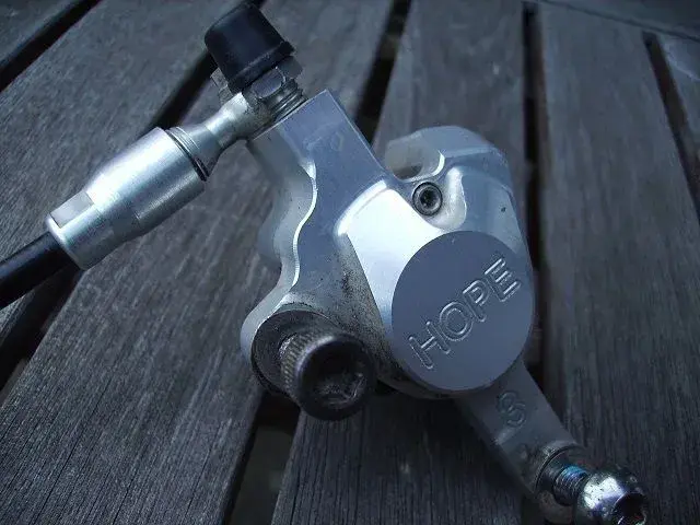 Ringle wheels etc 007.webp