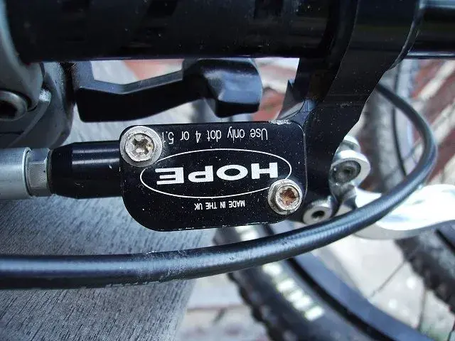 Ringle wheels etc 005.webp