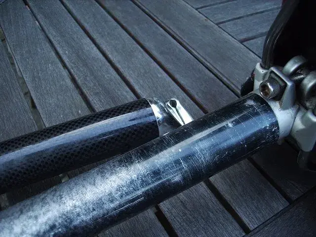 Ringle wheels etc 002.webp