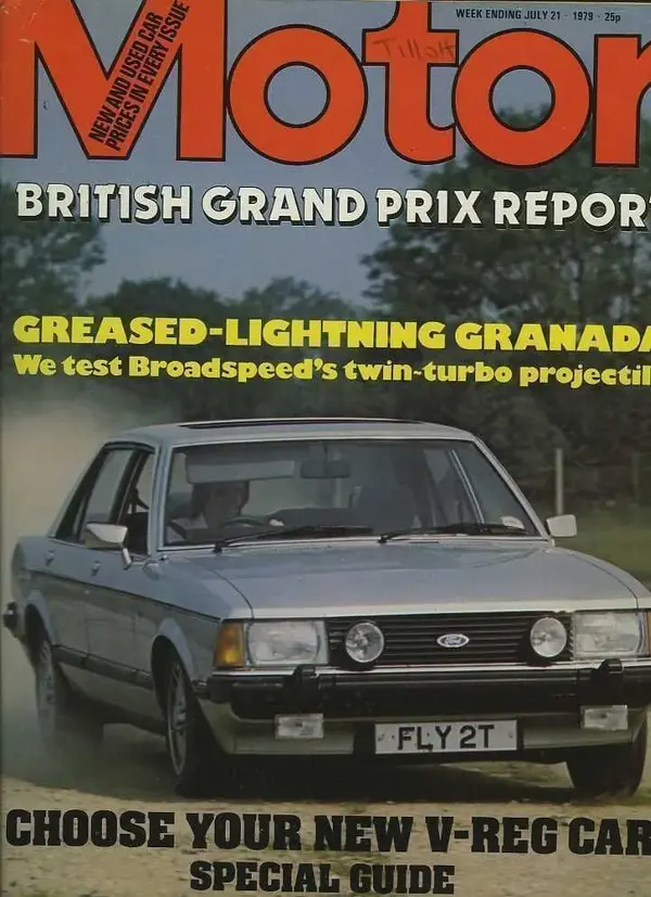 broadspeed.webp