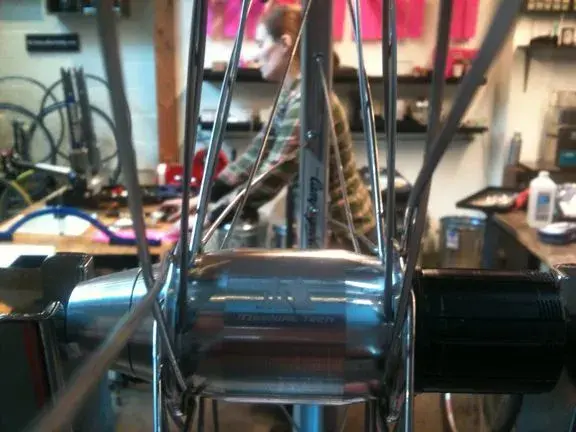 Wheel build.webp