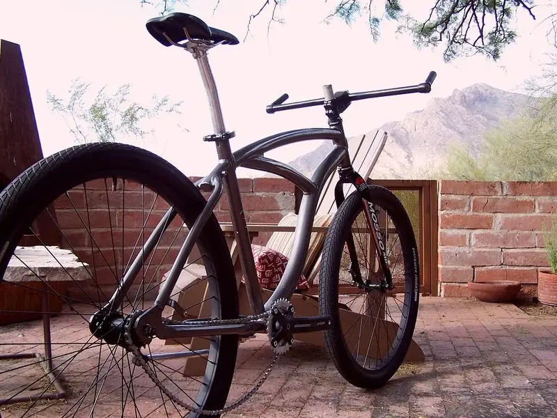 Trek ss 018.webp
