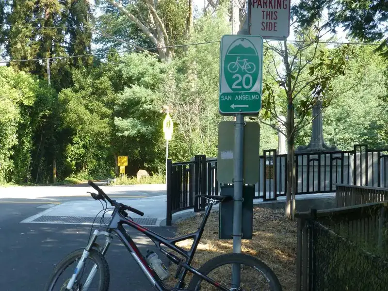 Bike route sign.webp