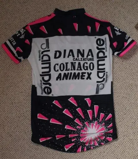 1990 diana colnago animex back.webp