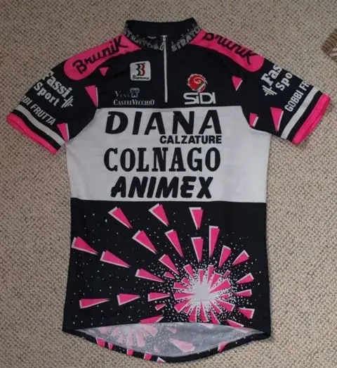 1990 diana colnago animex front.webp