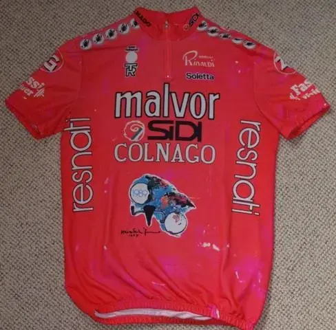 1989 malvor sidi colnago front.webp