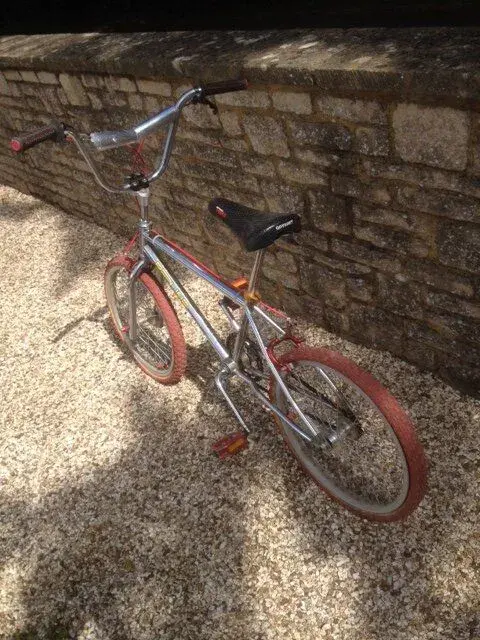 bmx.webp