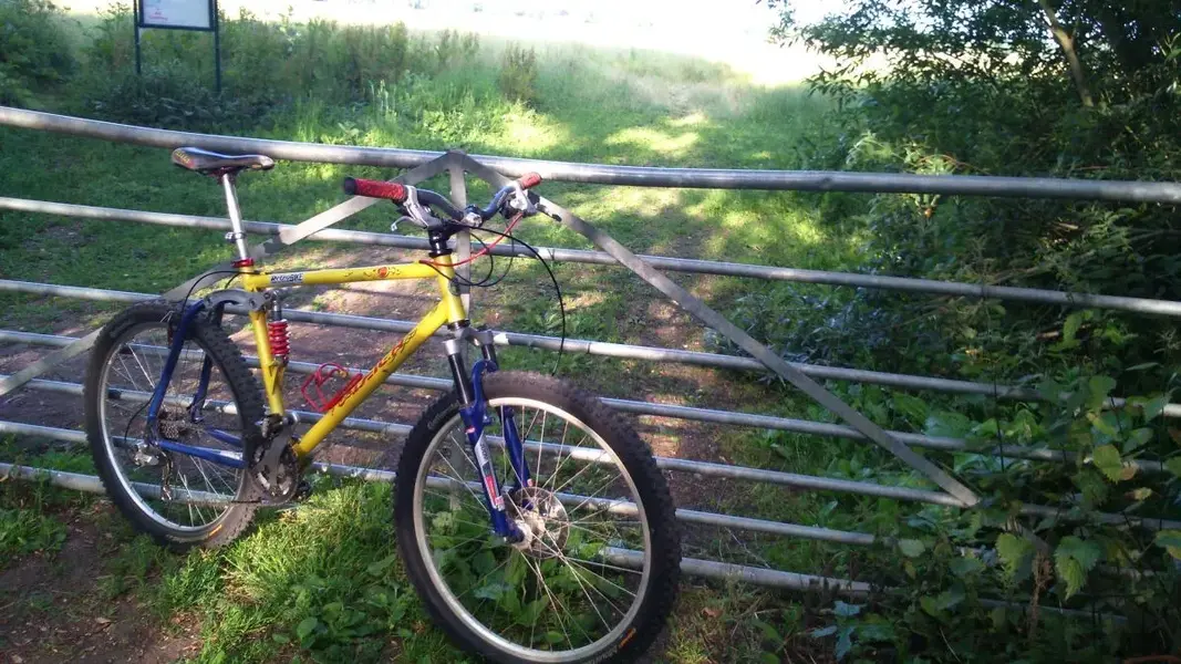 gate and gate.webp