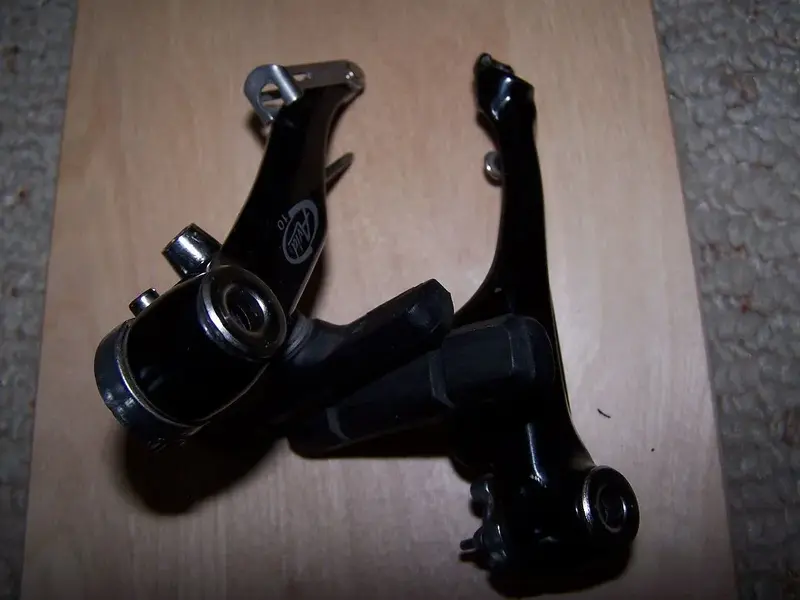 trek ss2 001.webp