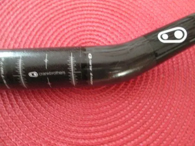 bars and grips 009 (640x480).webp
