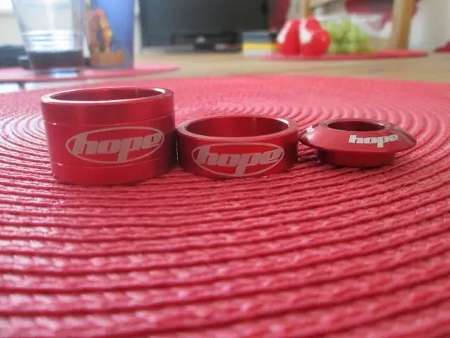 bars and grips 017 (640x480).webp