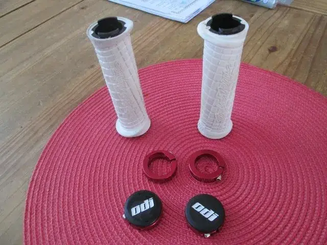 bars and grips 018 (640x480).webp
