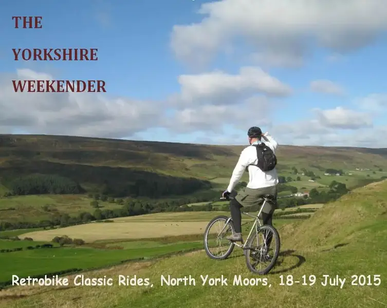 The Yorkshire weekender v3.webp