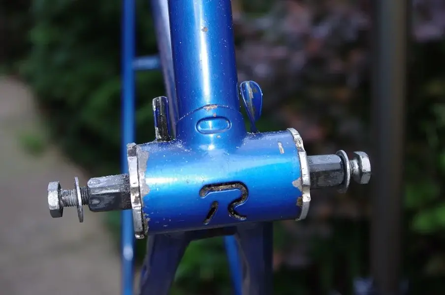 bottom bracket.webp