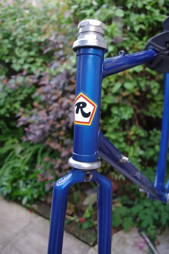 head tube.webp