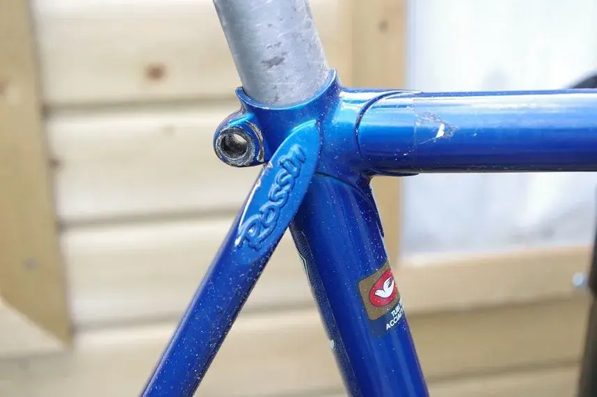 seat post.webp