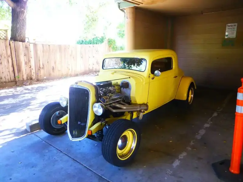3 Window coupe.webp