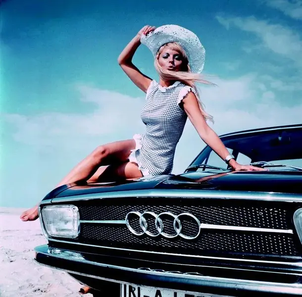 classy audi.webp