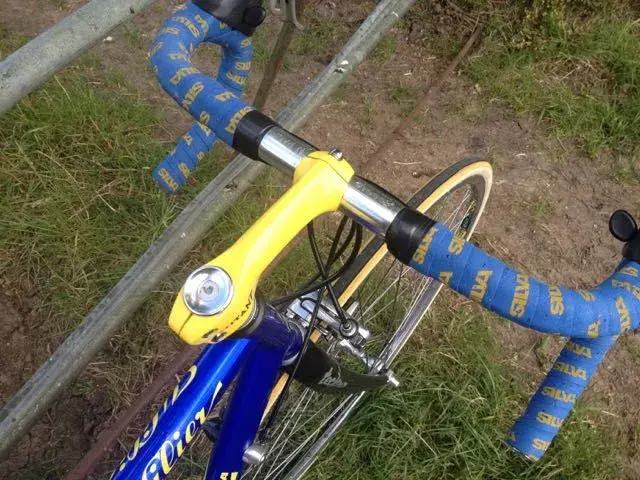 Wilier - 3.webp