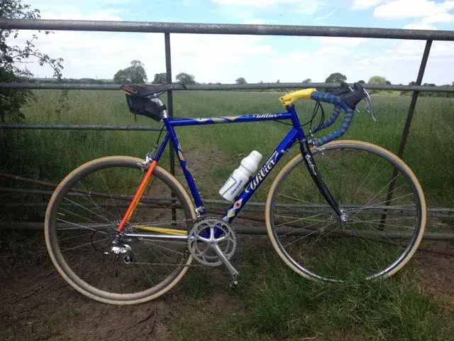 Wilier - 2.webp