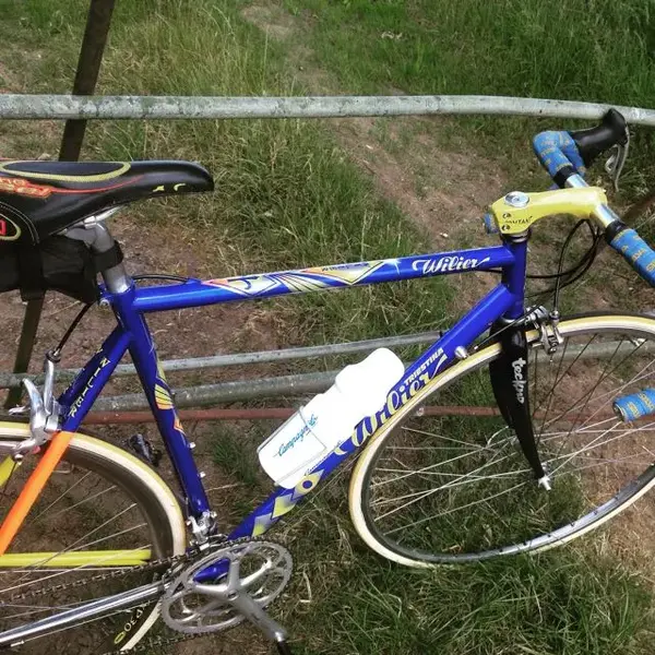 Wilier - 1.webp