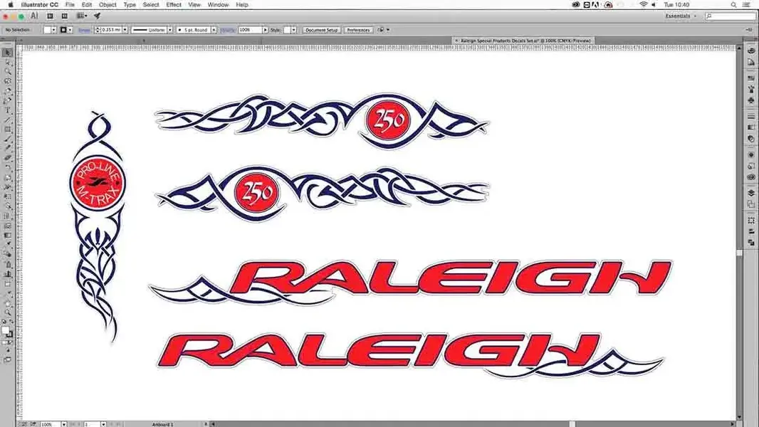 Artwork recreation.webp