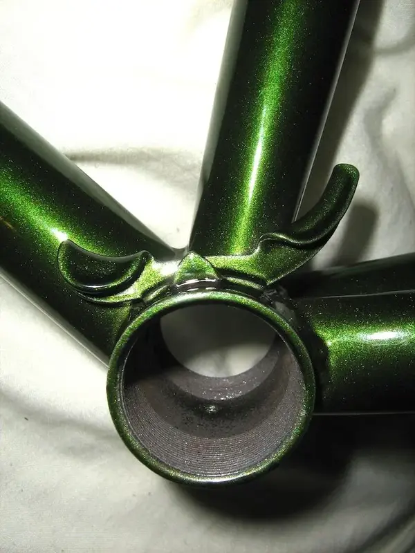 89 clockwork bb braze on.webp