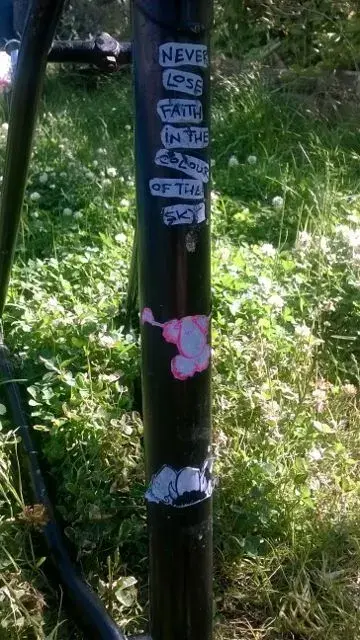 2015-06-30 16.52.52 (360x640) (2).webp