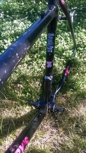 2015-06-30 16.53.09 (360x640).webp