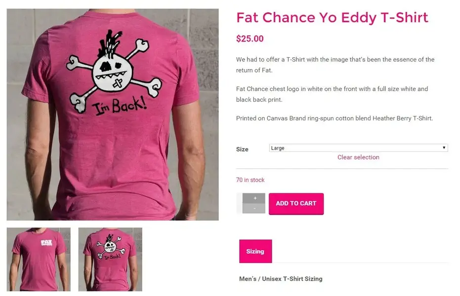 FAT_BACK.webp