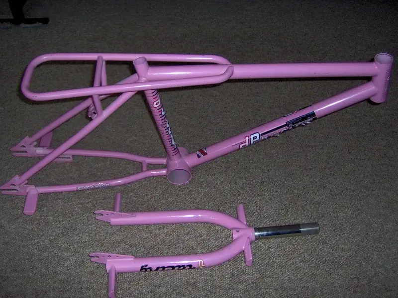 PINK.webp