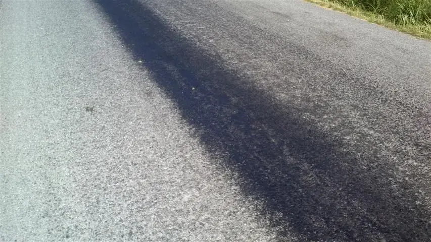 melting tarmac.webp