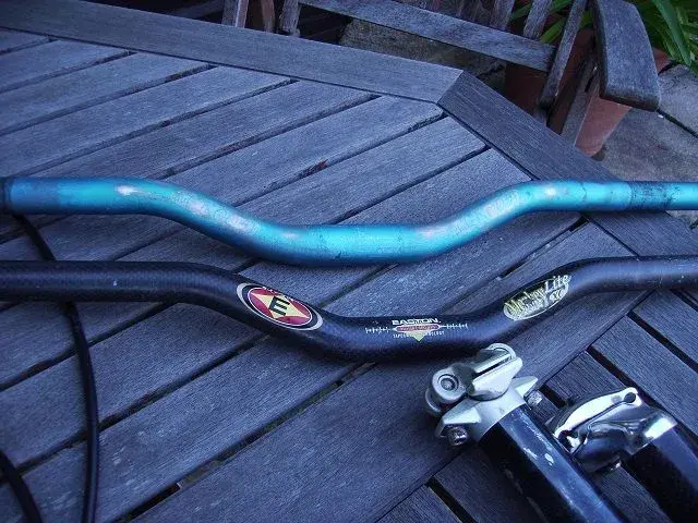 Disc brakes etc 016.webp