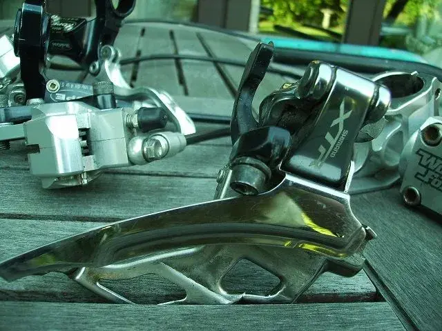 Disc brakes etc 013.webp