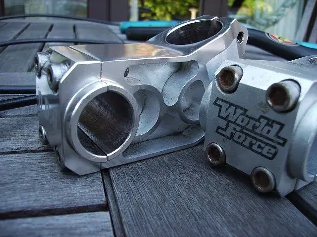 Disc brakes etc 011.webp