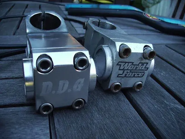 Disc brakes etc 010.webp