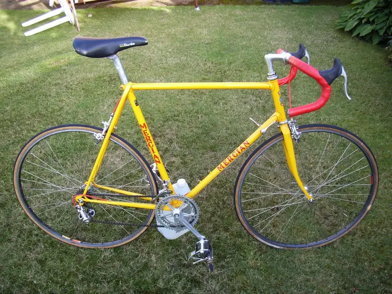 Mercian01.webp