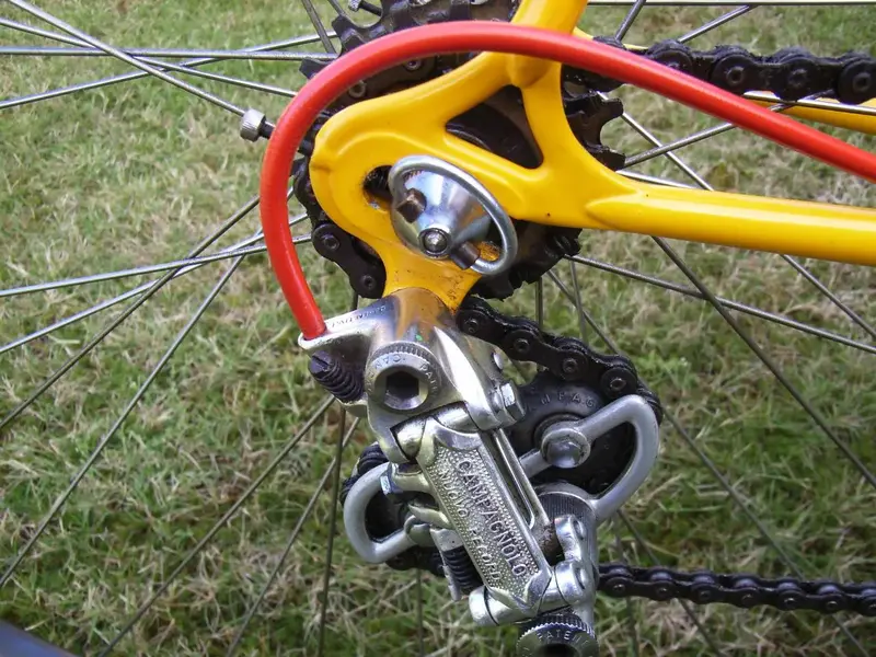 Mercian02.webp