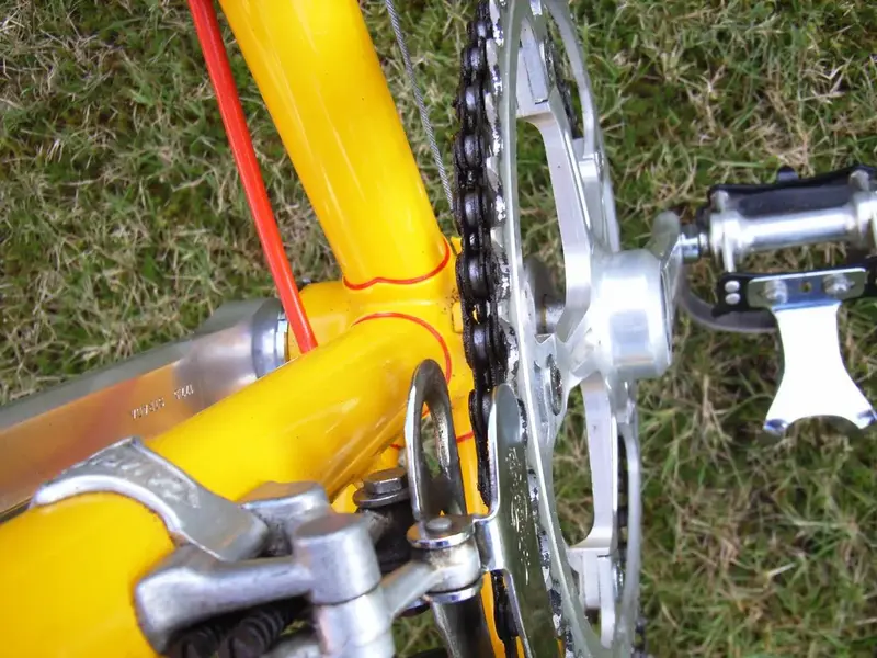 Mercian04.webp