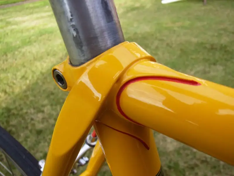 Mercian05.webp
