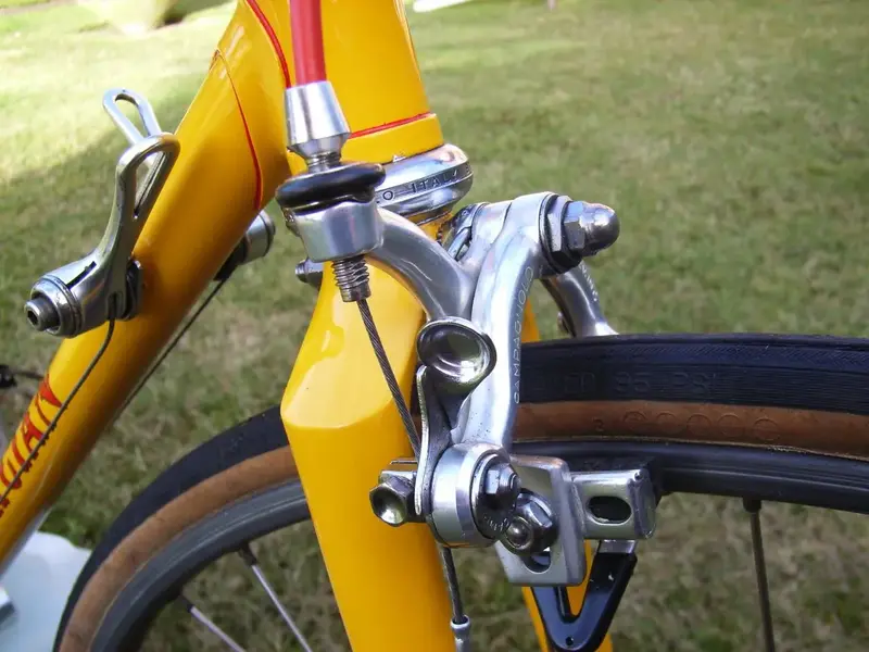 Mercian06.webp