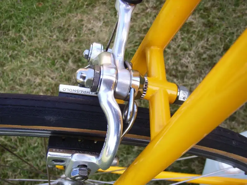 Mercian07.webp
