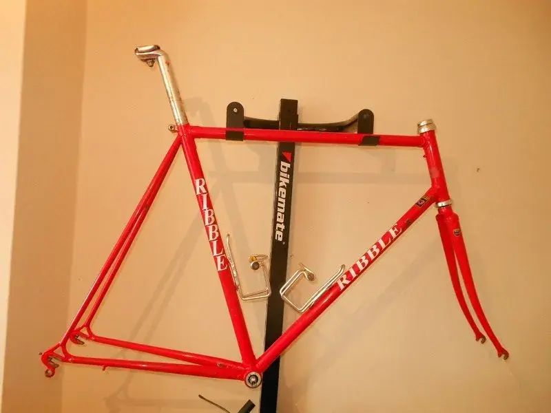 Ribble.webp