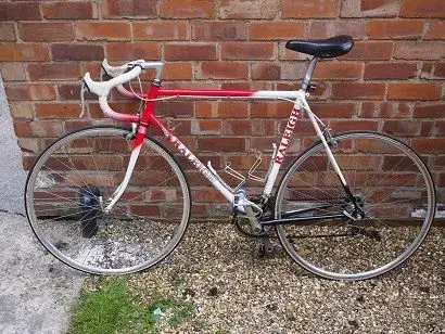 Raleigh 2.webp