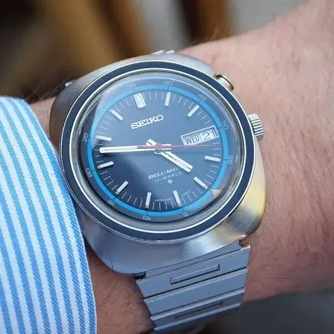 Bellmatic.webp