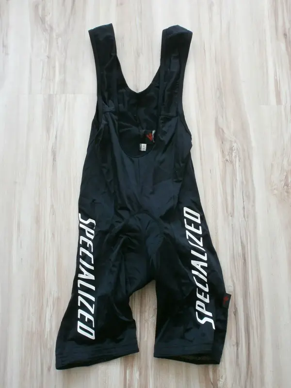 Specialized_M2_Team_92_66.webp