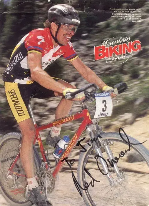 Specialized_M2_Team_92_47.webp