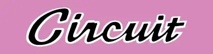 circuit-logo-74mm-wide.webp